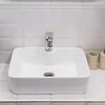 Vimini Appartement *