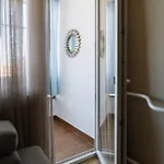 Appartement Vimini
