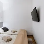 Appartement Vimini