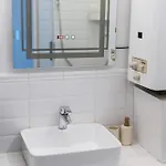Appartement Vimini Szeged