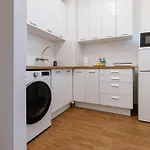 Vimini Appartement *