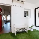 Appartement Vimini