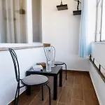 Appartement Vimini