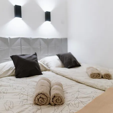 Vimini Σέγκεντ