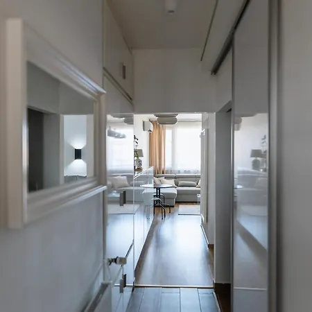 Vimini Σέγκεντ