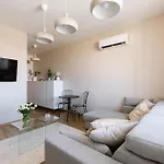 Vimini *