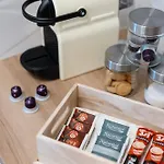 Vimini Appartement *