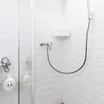 Appartement Vimini *