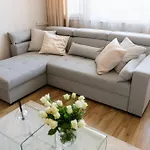Vimini Appartement Szeged