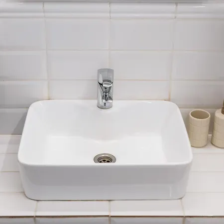 Vimini Apartamento *