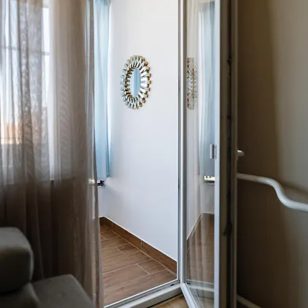 Apartment Vimini