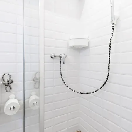 Apartamento Vimini *
