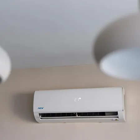 Apartman Vimini *